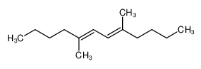 54068-69-8 structure