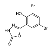 81963-76-0 structure