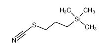 18301-82-1 structure