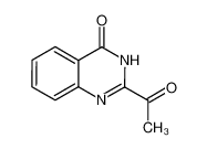 17244-28-9 structure