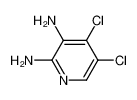 662116-66-7 structure