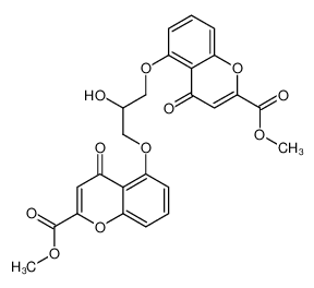 51471-26-2 structure