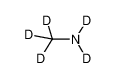 3767-37-1 structure, CD5N