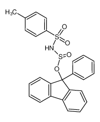 78388-20-2 structure, C26H21NO4S2