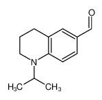 179406-88-3 structure, C13H17NO