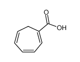 27332-44-1 structure