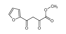 374063-90-8 structure, C9H8O5