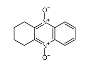 4121-35-1 1,2,3,4-四氢吩嗪-二-N-氧化物