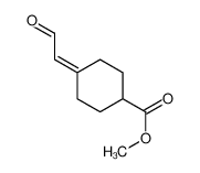 116289-14-6 structure