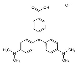 6362-26-1 structure, C24H25ClN2O2