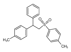 5324-91-4 structure