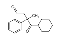 228419-04-3 structure, C17H22O2