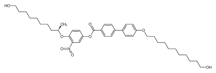 180594-91-6 structure