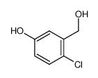 876299-47-7 structure