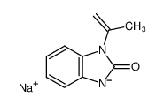 84461-86-9 structure