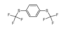 886-82-8 structure, C8H4F6S2