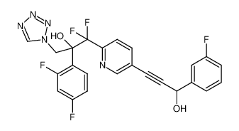 1443429-55-7 structure