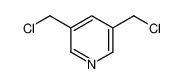 41711-38-0 structure