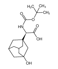 沙格列汀杂质