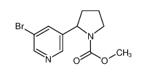 1253523-01-1 structure