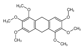 26952-98-7 structure