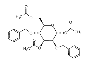 80738-50-7 structure, C26H30O9