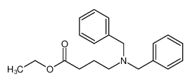 94911-63-4 structure, C20H25NO2