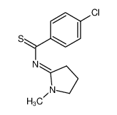 106582-23-4 structure