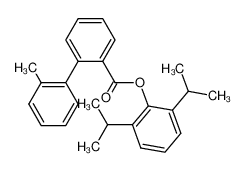 137600-77-2 structure