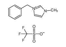 606925-13-7 structure, C12H13F3N2O3S