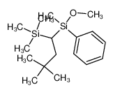 344864-98-8 structure