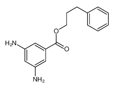 918945-39-8 structure, C16H18N2O2