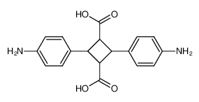 101793-82-2 structure, C18H18N2O4