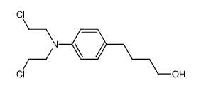 1026679-23-1 structure, C14H21Cl2NO