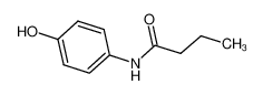 101-91-7 structure, C10H13NO2