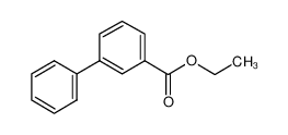 3-联苯羧酸乙酯