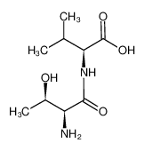 99032-17-4 structure, C9H18N2O4