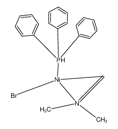 61059-41-4 structure