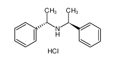 40648-92-8 structure, C16H20ClN