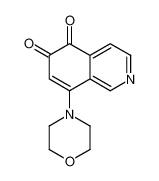 63485-77-8 structure