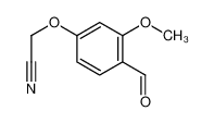 88710-29-6 structure