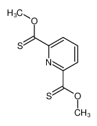 84877-69-0 structure