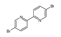 5,5'-Dibromo-2,2'-bipyridine 15862-18-7