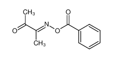 17292-56-7 structure