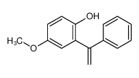 62594-98-3 structure, C15H14O2