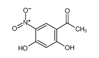 3328-77-6 2,4-二羟基-5-硝基苯乙酮