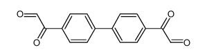 2673-23-6 structure, C16H10O4