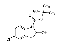 138343-86-9 structure