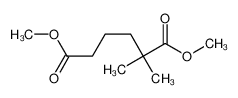 17219-21-5 structure