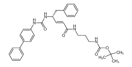 760214-64-0 structure